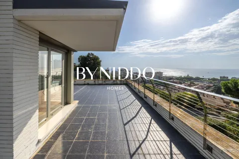 Casa de 290 m² en Sant Vicenç de Montalt