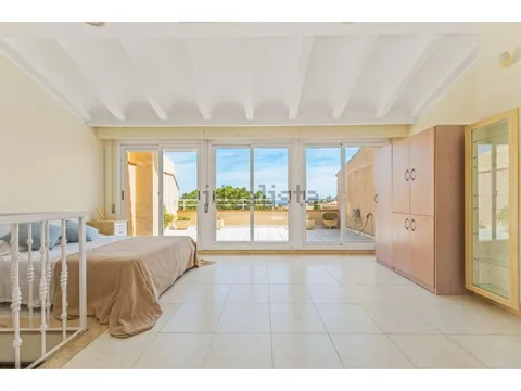 Будинок 300 м² у Alacant / Alicante