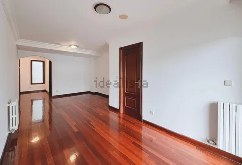 Pis de 76 m² a Vigo