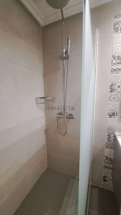 Pis de 110 m² a Osca