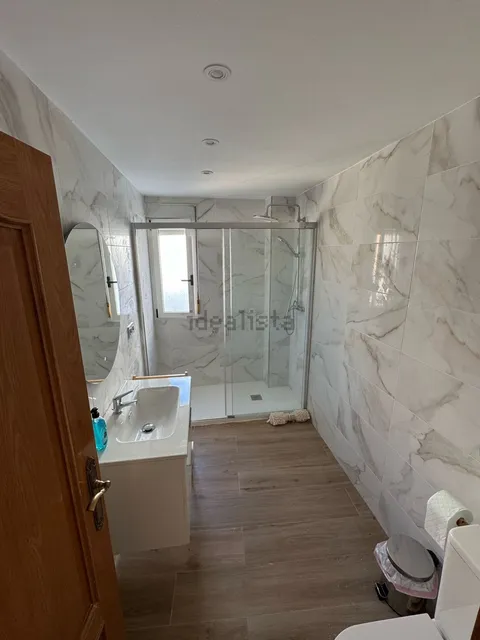 Zimmer zur Miete, Murcia