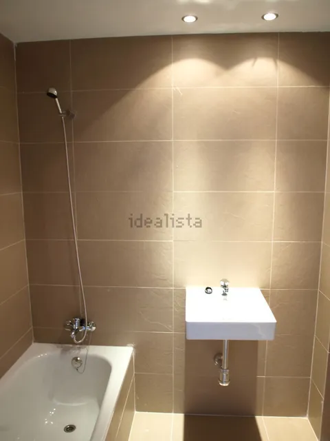 Wohnung 210 m² in Madrid
