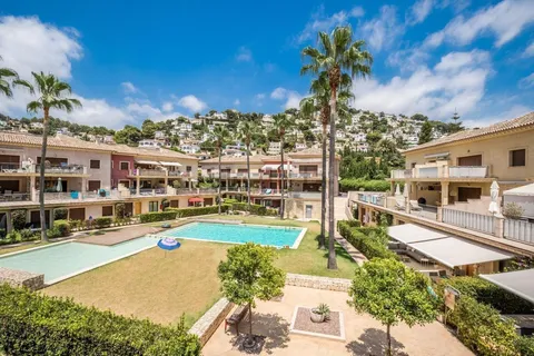 Appartement 120 m² à Orihuela