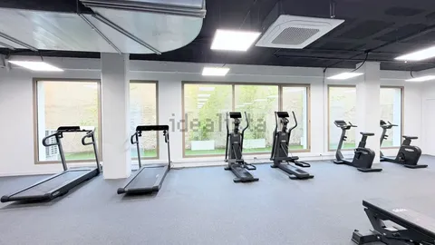Appartamento 70 m² a el Puig de Santa Maria