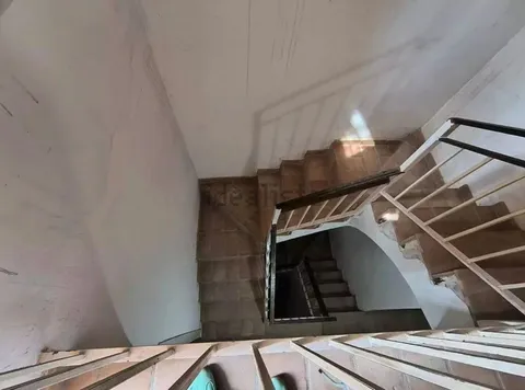 Casa de 135 m² a Hostalric