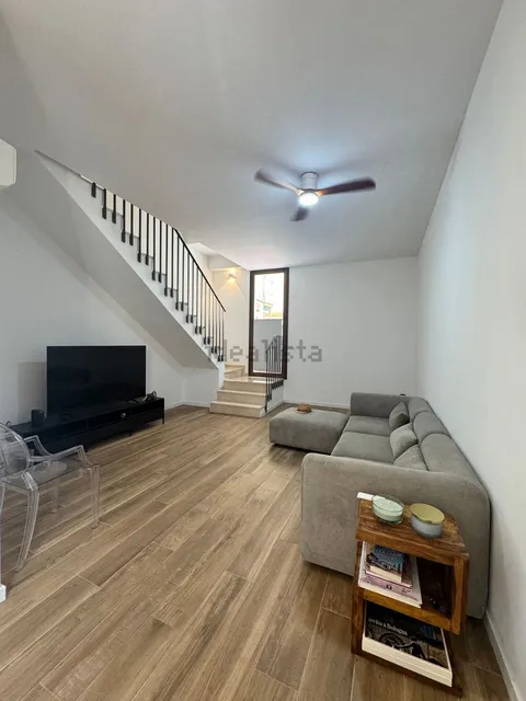 Maison 140 m² à Valence
