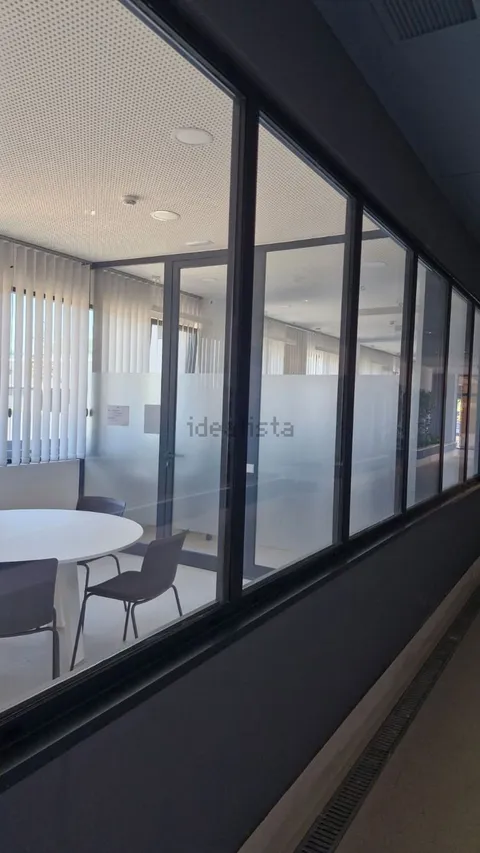 Pis de 94 m² a Madrid