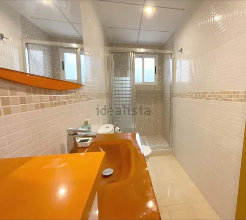 Pis de 90 m² a Sant Boi de Llobregat