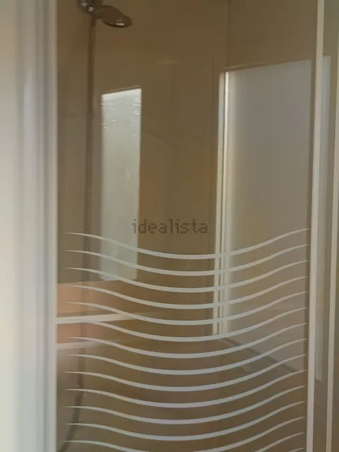 Casa 65 m² a Novelda