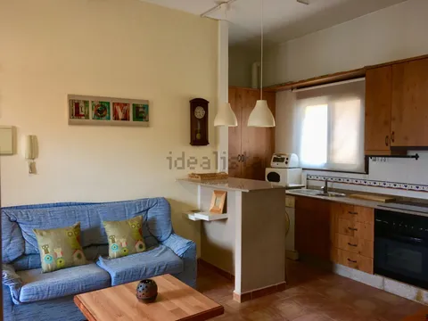 Квартира 65 м² в Cuevas del Almanzora (2/8)