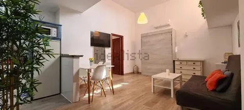 Appartamento 49 m² a Benalmádena