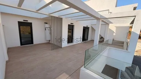 Appartamento 134 m² a Málaga