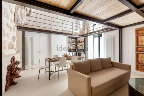 Pis de 90 m² a Madrid
