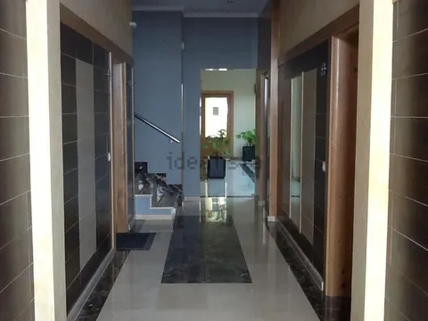 Pis de 80 m² a Villanueva de los Infantes (2/16)