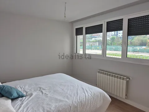 Appartamento 165 m² a Pontevedra