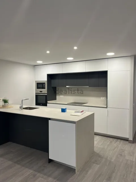 Appartement 120 m² à Tàrrega