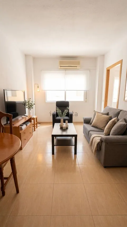 Appartement 83 m² à Polinyà de Xúquer