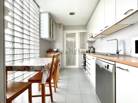 Apartamento 100 m² em Madrid