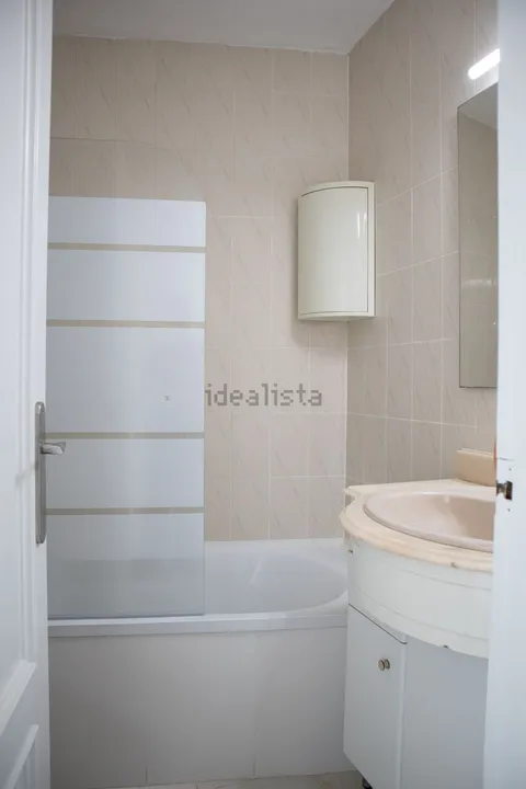Zimmer zur Miete, Alboraia / Alboraya