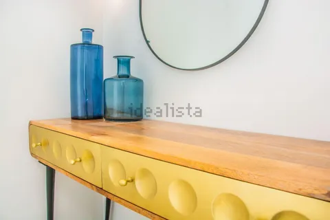 Casa de 110 m² a Mijas