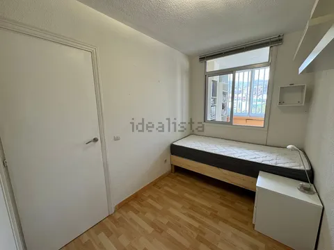 Quarto para alugar, Santa Cruz de Tenerife (2/17)
