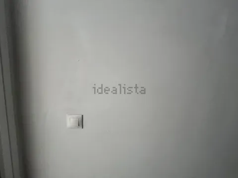 Pis de 152 m² a Sevilla
