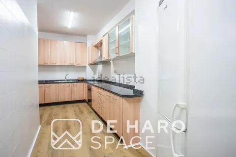 Habitació de lloguer, Alacant