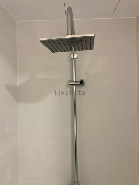 Appartamento 34 m² a Madrid