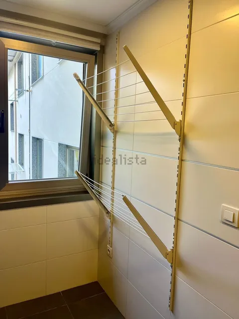 Apartamento 100 m² em Bergondo