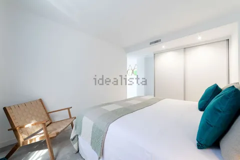 Pis de 168 m² a Palma