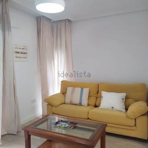 Pis de 95 m² a Cáceres