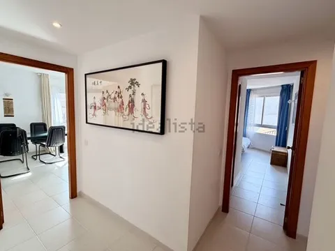 Pis de 110 m² a Palma