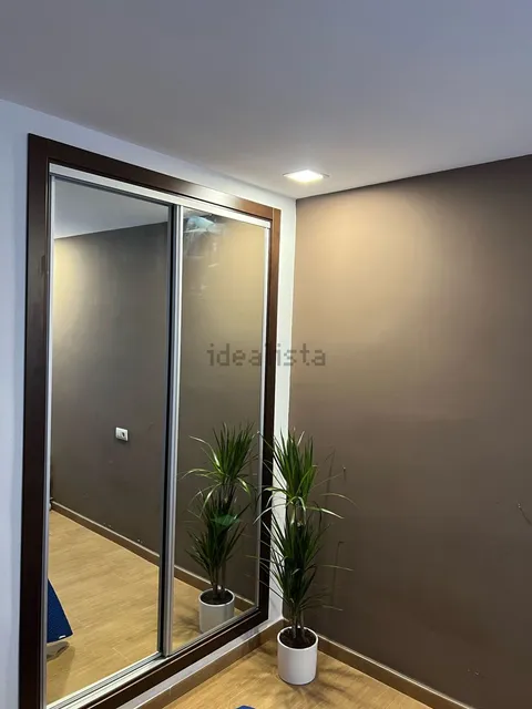 Maison 180 m² à Conil de la Frontera