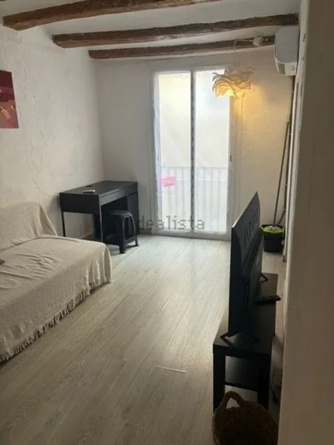 Pis de 45 m² a Barcelona
