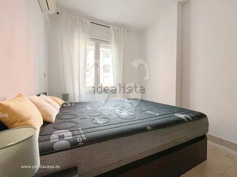 Pis de 48 m² a Madrid