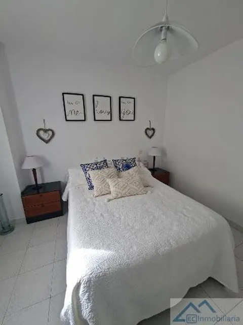 Квартира 70 м² у Miengo