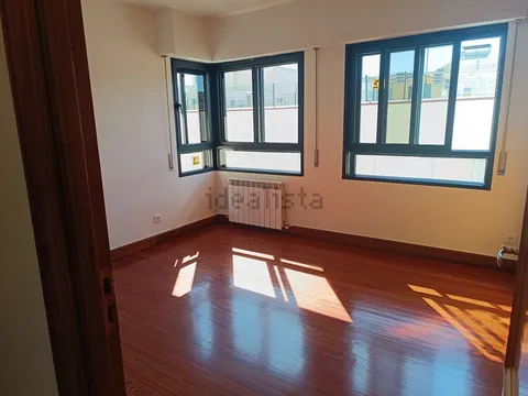 Pis de 165 m² a Madrid