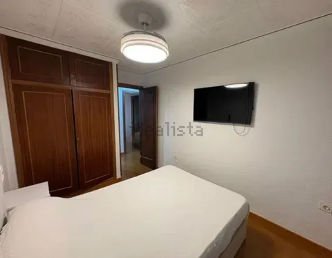 Pis de 90 m² a Torrevella