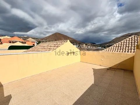 Pis de 110 m² a Arona