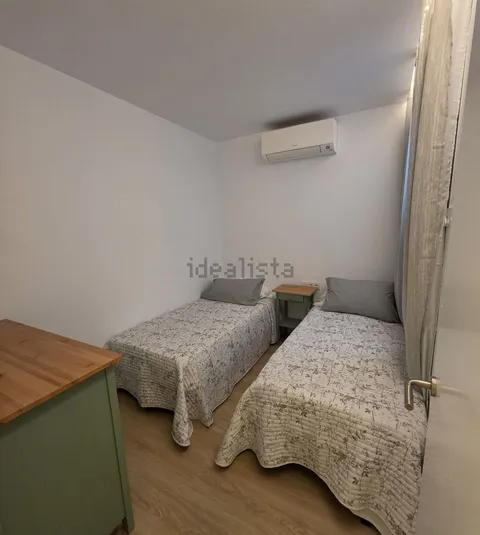 Pis de 75 m² a Arrecife (4/10)