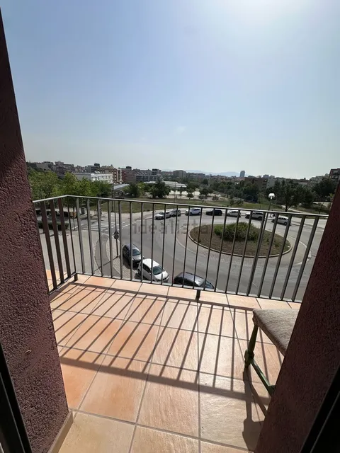 Chambre à louer, Sabadell (2/2)