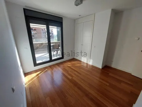 Pis de 170 m² a Madrid