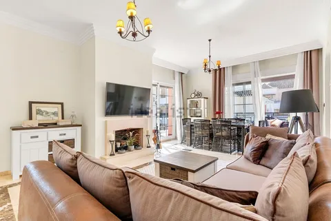 Piso de 160 m² en Marbella (2/27)