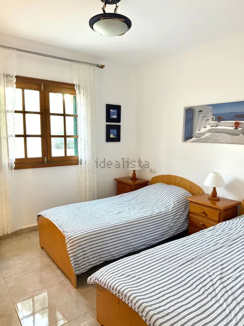 Pis de 110 m² a Teguise