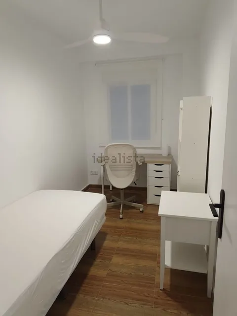Habitació de lloguer, Còrdova (4/13)