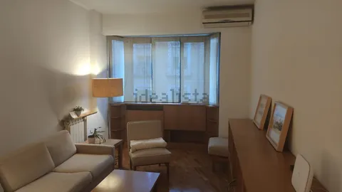 Appartement 52 m² à Madrid