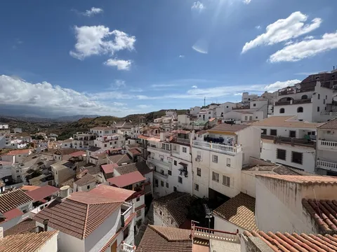 Appartamento 100 m² a Almáchar