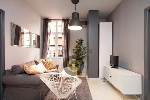 Appartamento 63 m² a Granada