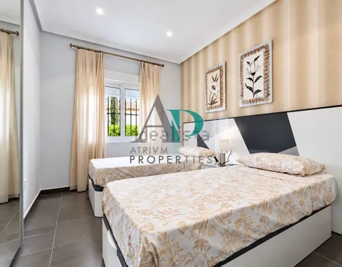 Casa de 120 m² a Oriola