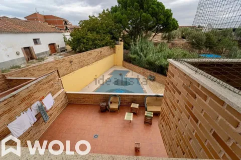 Appartamento 129 m² a Almorox